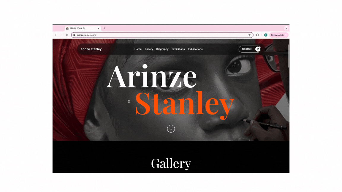 arinze-portfolio.gif