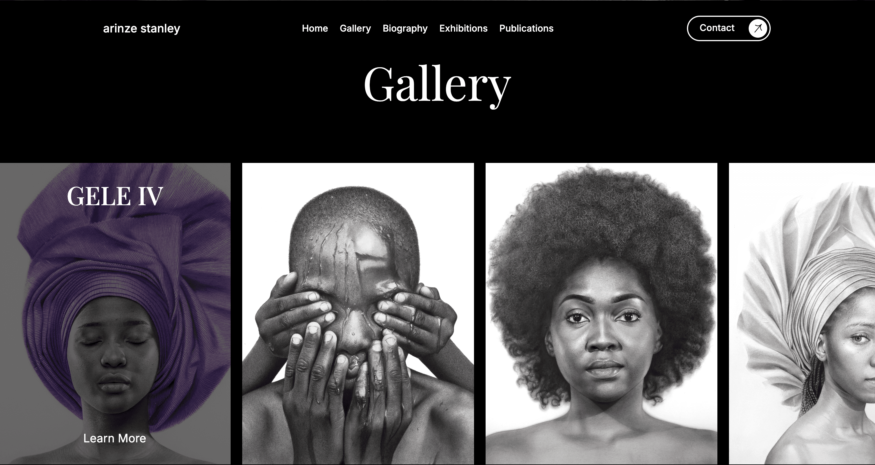 gallery.png